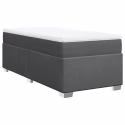 VidaXL 3285103, 90 x 200 mm, 1 pièce(s)