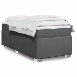 VidaXL 3285103 lit