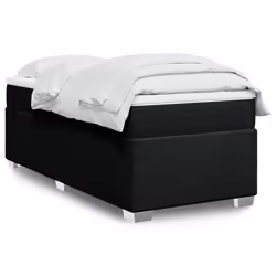 VidaXL 3285104 lit