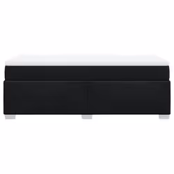 VidaXL 3285104 lit - Vue supplémentaire 7