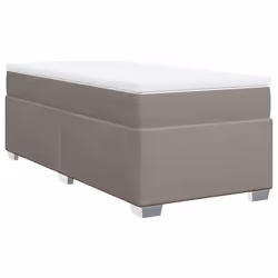 VidaXL 3285106, 90 x 200 mm, 1 pièce(s)