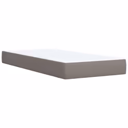 VidaXL 3285106 lit - Vue supplémentaire 6