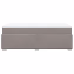 VidaXL 3285106 lit - Vue supplémentaire 7