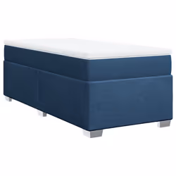 VidaXL 3285108, 90 x 200 mm, 1 pièce(s)