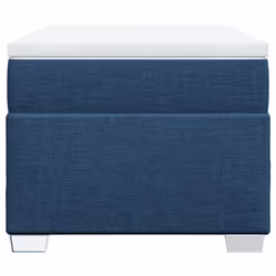 VidaXL 3285108 lit - Vue supplémentaire 4