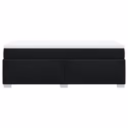 VidaXL 3285111 lit - Vue supplémentaire 8
