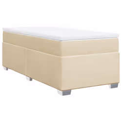 VidaXL 3285114, 100 x 200 mm, 1 pièce(s)