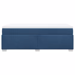 VidaXL 3285115 lit - Vue supplémentaire 8