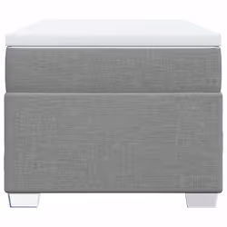 VidaXL 3285116 lit - Vue supplémentaire 4