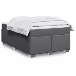 VidaXL 3285117 lit