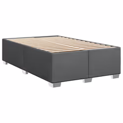 VidaXL 3285117 lit - Vue supplémentaire 4