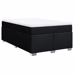 VidaXL 3285118, 120 x 190 mm, 1 pièce(s)