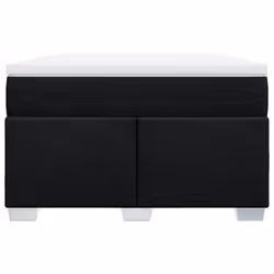 VidaXL 3285118 lit - Vue supplémentaire 4