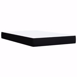 VidaXL 3285118 lit - Vue supplémentaire 6