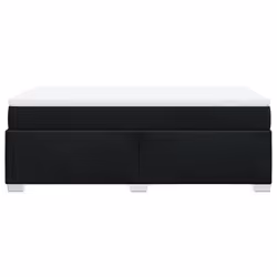 VidaXL 3285118 lit - Vue supplémentaire 8