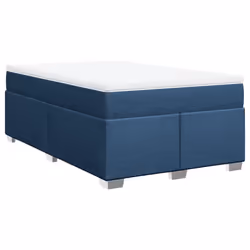 VidaXL 3285122, 120 x 190 mm, 1 pièce(s)