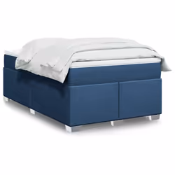 VidaXL 3285122 lit
