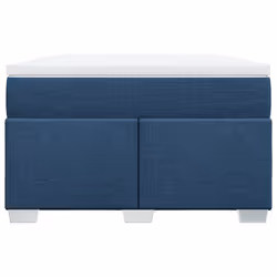 VidaXL 3285122 lit - Vue supplémentaire 4