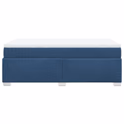 VidaXL 3285122 lit - Vue supplémentaire 7