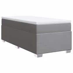 VidaXL 3285123, 120 x 200 mm, 1 pièce(s)