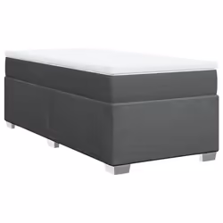VidaXL 3285124, 120 x 200 mm, 1 pièce(s)