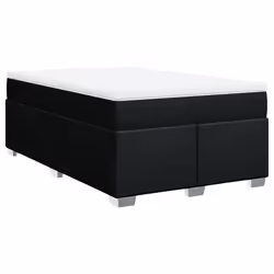 VidaXL 3285125, 120 x 200 mm, 1 pièce(s)