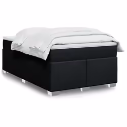 VidaXL 3285125 lit