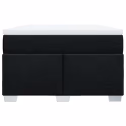VidaXL 3285125 lit - Vue supplémentaire 4