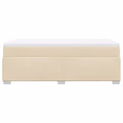 VidaXL 3285128 lit - Vue supplémentaire 8