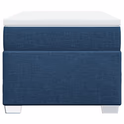 VidaXL 3285129 lit - Vue supplémentaire 4