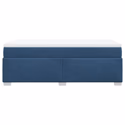 VidaXL 3285129 lit - Vue supplémentaire 7