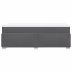 VidaXL 3285131 lit - Vue supplémentaire 7