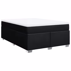 VidaXL 3285132, 140 x 190 mm, 1 pièce(s)
