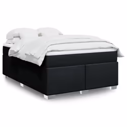 VidaXL 3285132 lit
