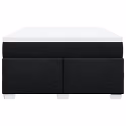 VidaXL 3285132 lit - Vue supplémentaire 4
