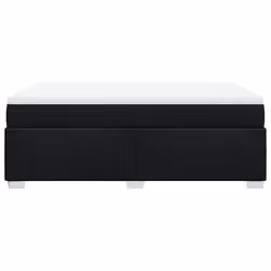 VidaXL 3285132 lit - Vue supplémentaire 7