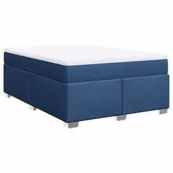 VidaXL 3285136, 140 x 190 mm, 1 pièce(s)