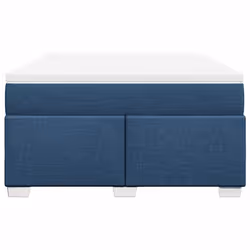VidaXL 3285136 lit - Vue supplémentaire 4
