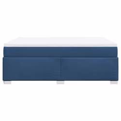 VidaXL 3285136 lit - Vue supplémentaire 8