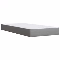 VidaXL 3285137 lit - Vue supplémentaire 6