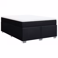 VidaXL 3285139, 140 x 200 mm, 1 pièce(s)