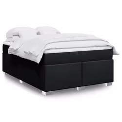 VidaXL 3285139 lit