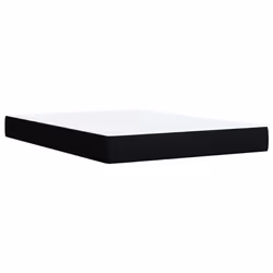 VidaXL 3285139 lit - Vue supplémentaire 6