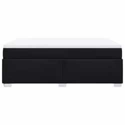 VidaXL 3285139 lit - Vue supplémentaire 8