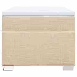 VidaXL 3285142 lit - Vue supplémentaire 4