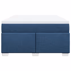 VidaXL 3285143 lit - Vue supplémentaire 4