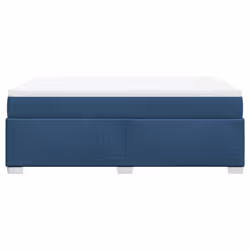VidaXL 3285143 lit - Vue supplémentaire 8