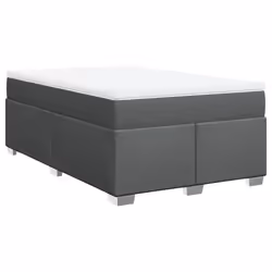 VidaXL 3285145, 160 x 200 mm, 1 pièce(s)