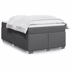 VidaXL 3285145 lit