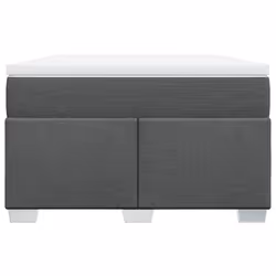 VidaXL 3285145 lit - Vue supplémentaire 7